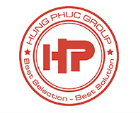 Công ty Hưng Phúc Group