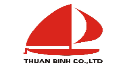 Công ty TNHH Thuận bình