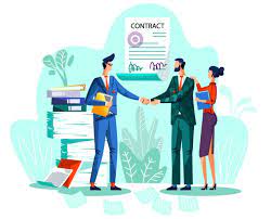 ĐỐI TÁC KHÁCH HÀNG