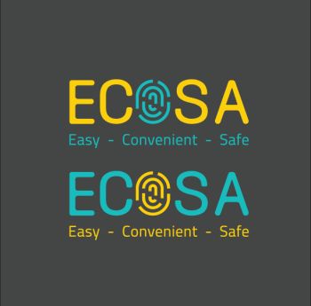 GIÁ TRỊ CỐT LÕI