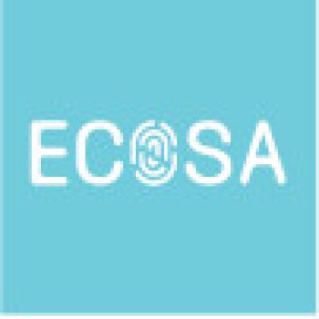 GIỚI THIỆU CHUNG